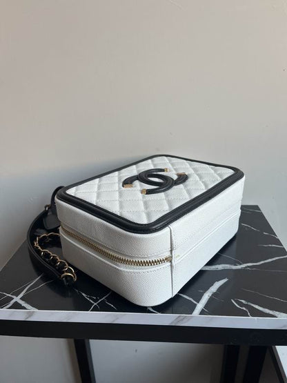 New-CNNL-Bags - Drift Supply - 1036