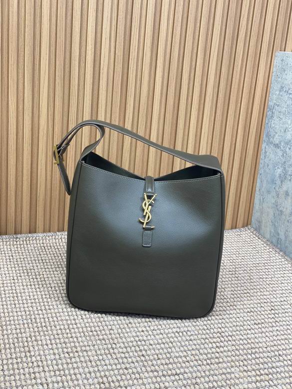 LSY-Bags - Drift Supply - 191