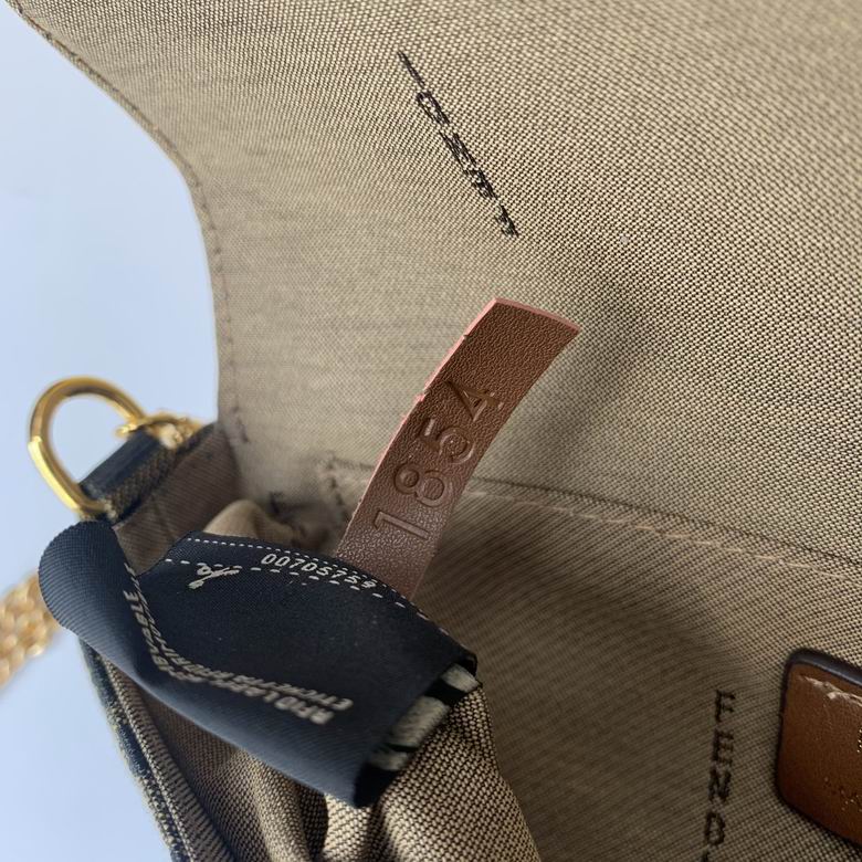FDNI-Bags - Drift Supply - 372