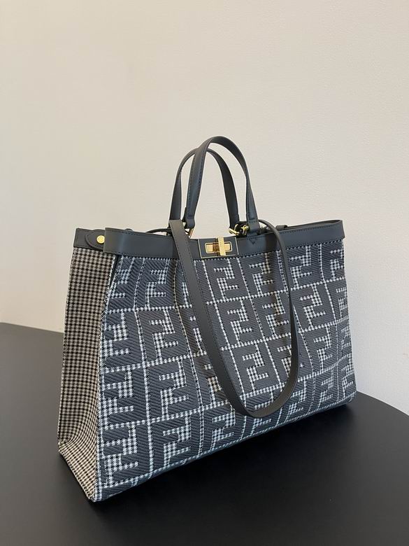 FDNI-Bags - Drift Supply - 039
