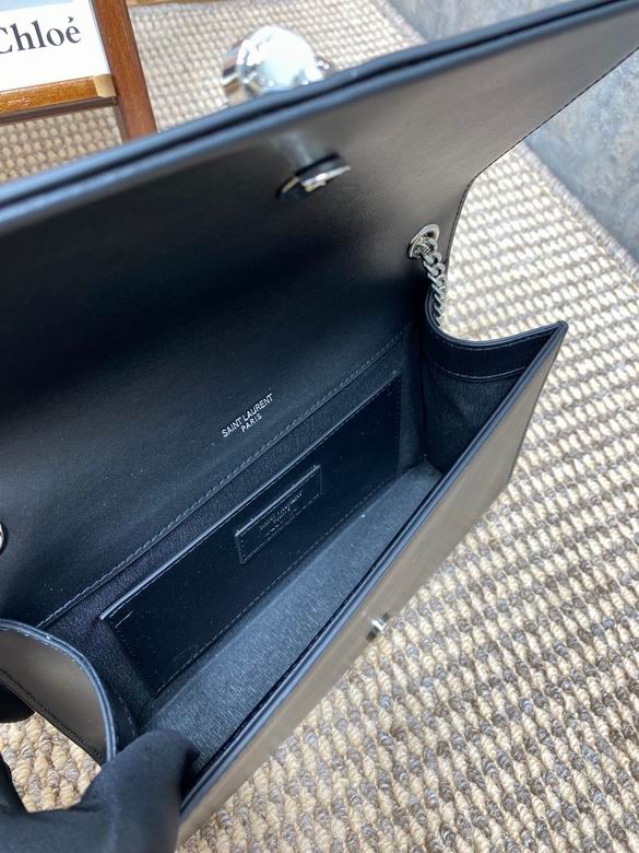 LSY-Bags - Drift Supply - 166