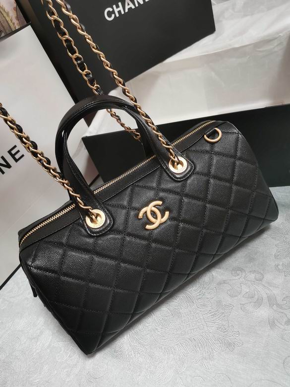 New-CNNL-Bags - Drift Supply - 640