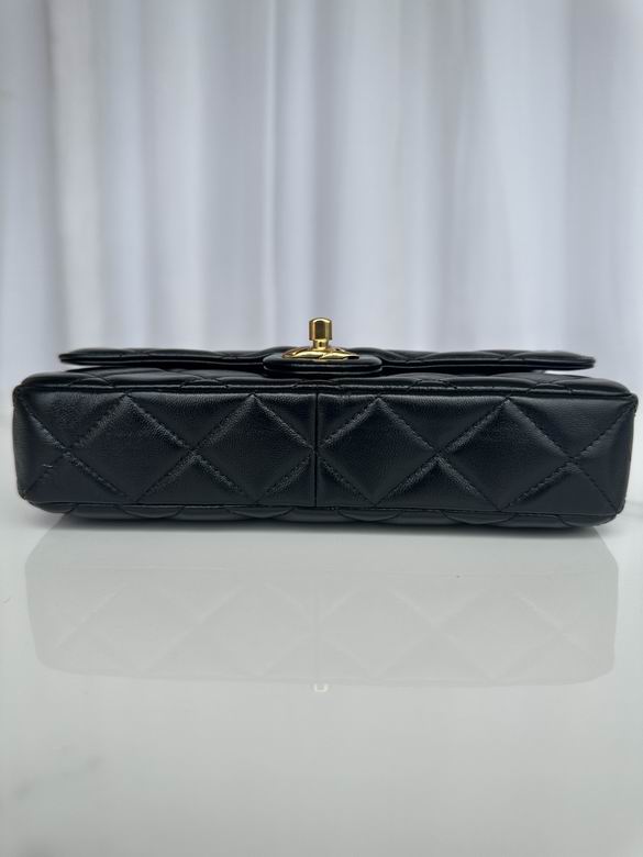 New-CNNL-Bags - Drift Supply - 393