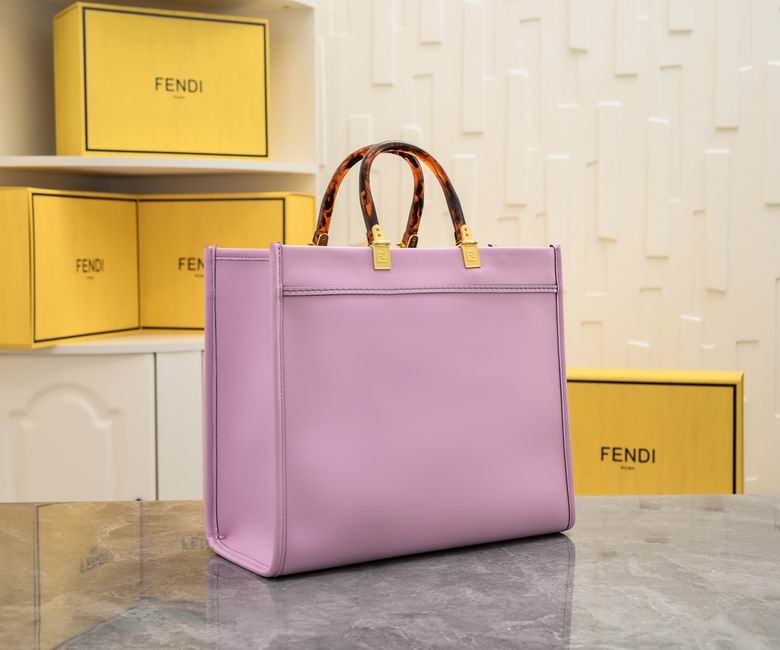 FDNI-Bags - Drift Supply - 502