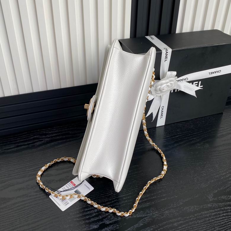 New-CNNL-Bags - Drift Supply - 009