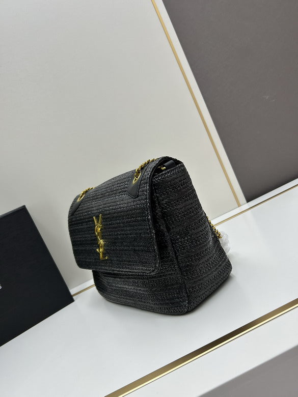 LSY-Bags - Drift Supply - 118
