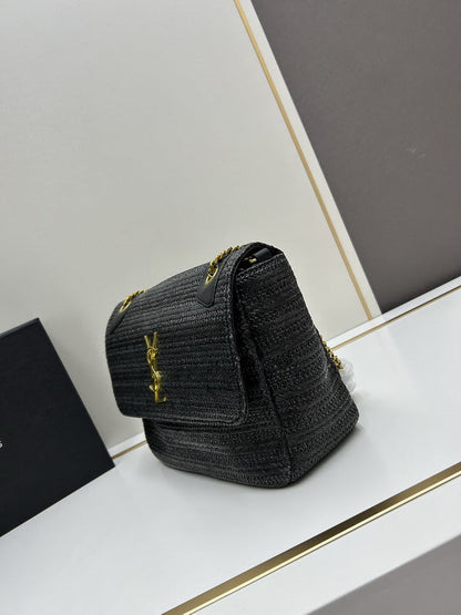 LSY-Bags - Drift Supply - 118