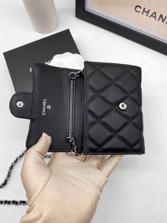 New-CNNL-Bags - Drift Supply - 313