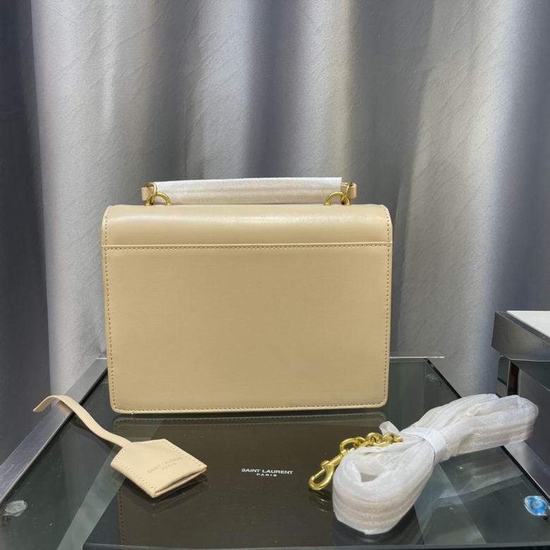 LSY-Bags - Drift Supply - 195