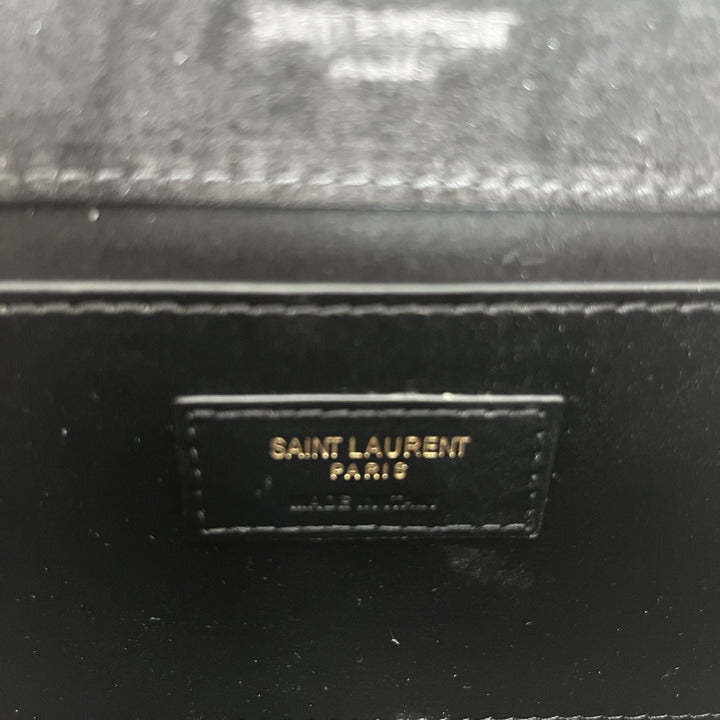 LSY-Bags - Drift Supply - 783