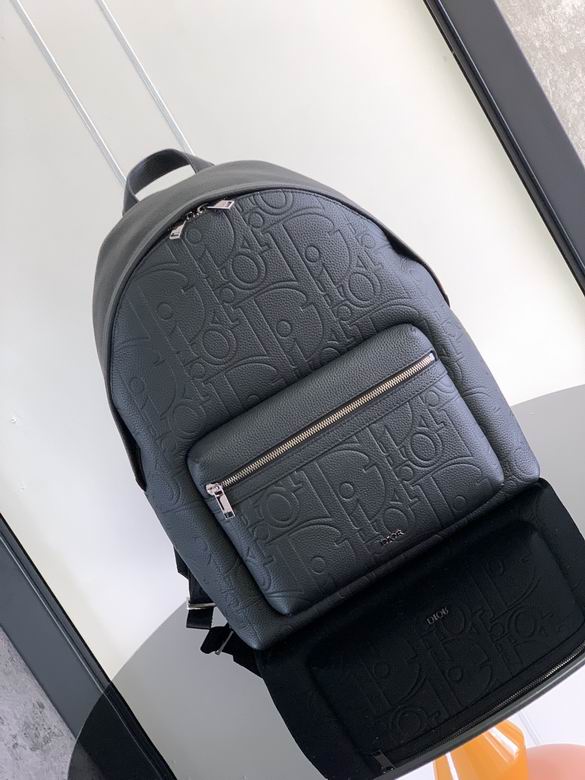 DDR-Bags - Drift Supply - 726