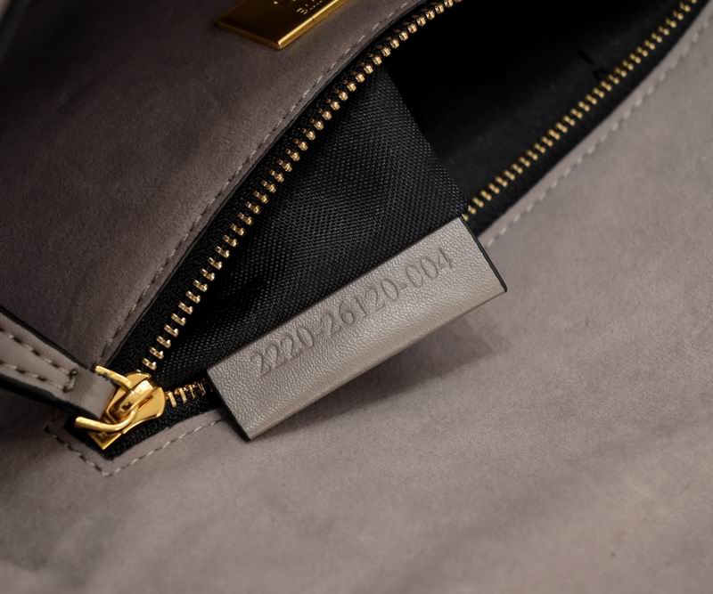 FDNI-Bags - Drift Supply - 327