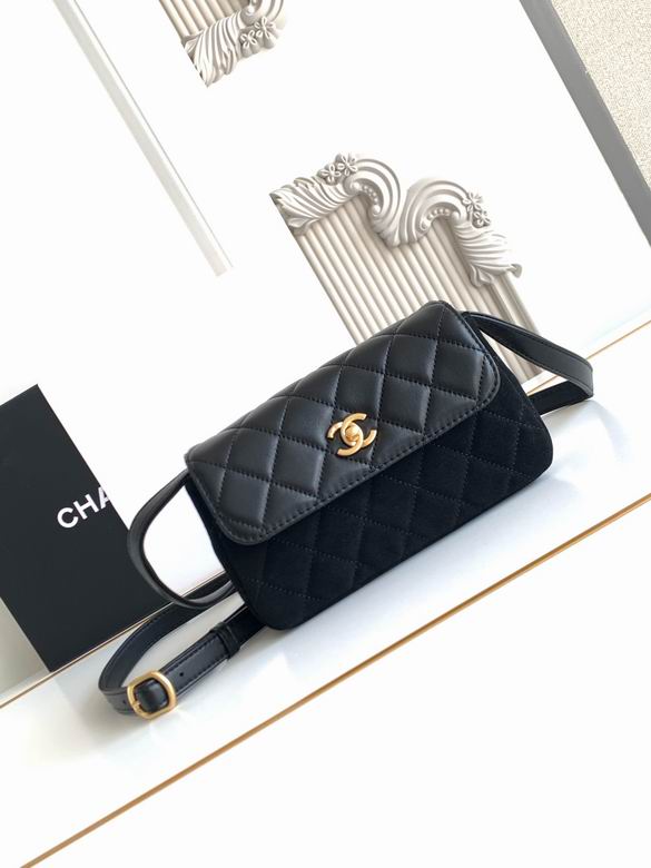 New-CNNL-Bags - Drift Supply - 954