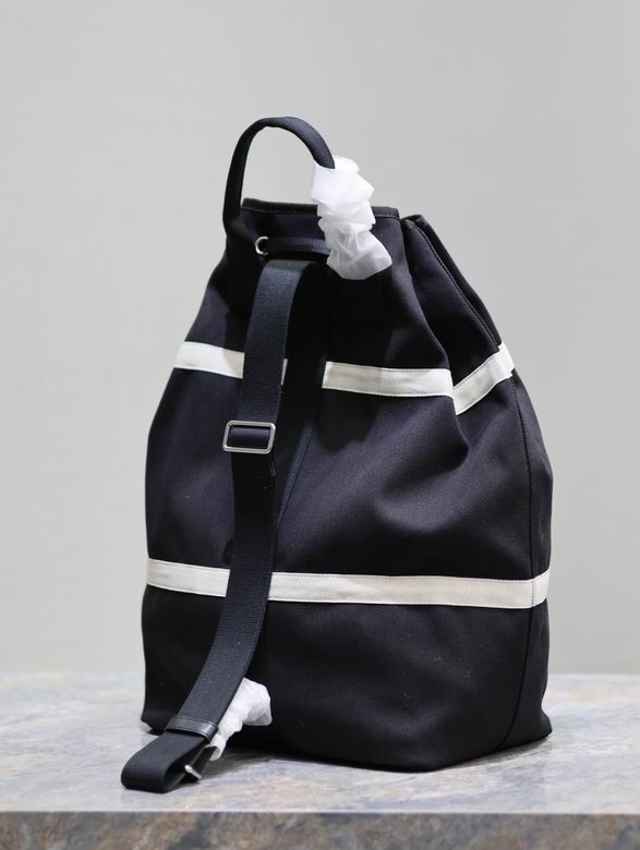 LSY-Bags - Drift Supply - 216