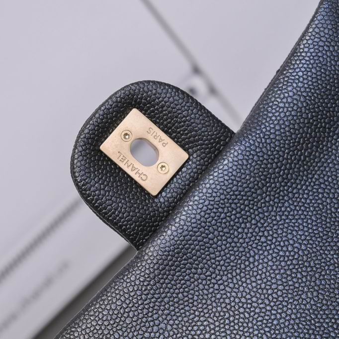 New-CNNL-Bags - Drift Supply - 294