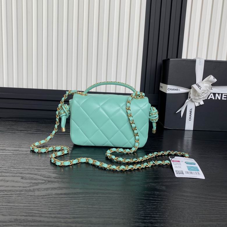 New-CNNL-Bags - Drift Supply - 506
