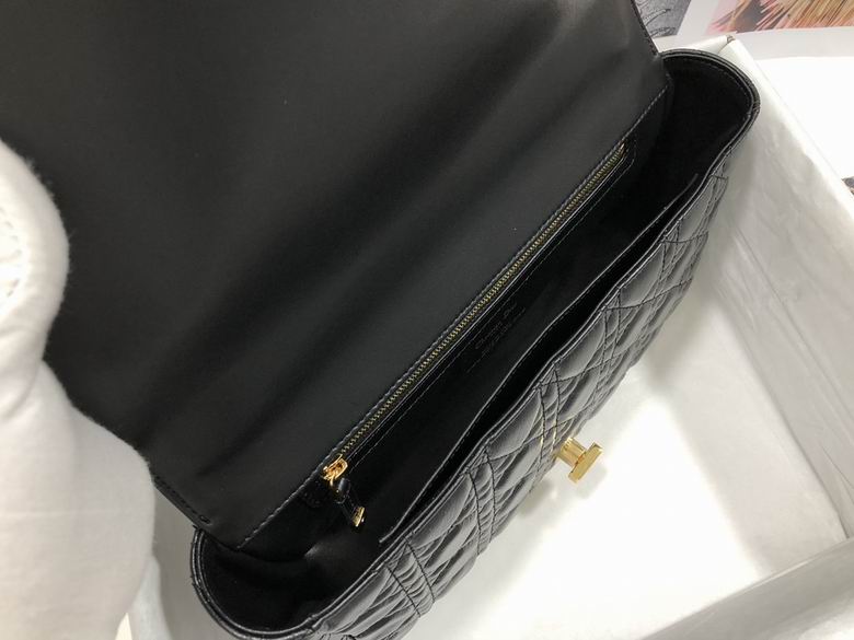DDR-Bags - Drift Supply - 097