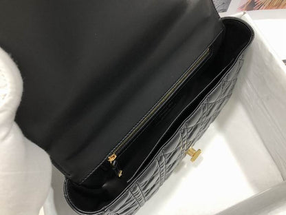 DDR-Bags - Drift Supply - 097