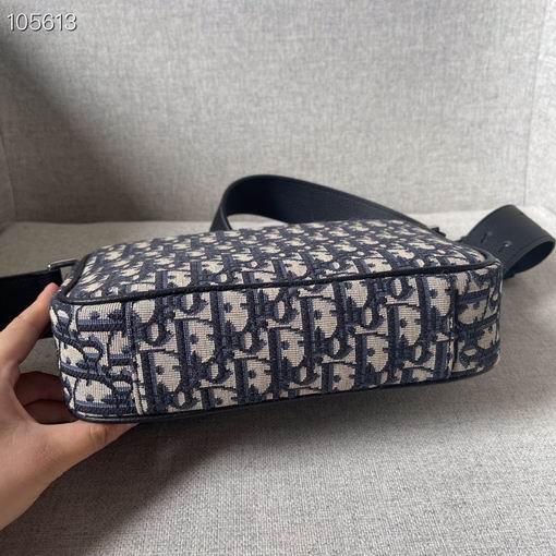 DDR-Bags - Drift Supply - 183