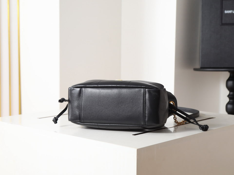LSY-Bags - Drift Supply - 917