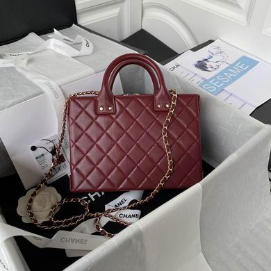 New-CNNL-Bags - Drift Supply - 1165
