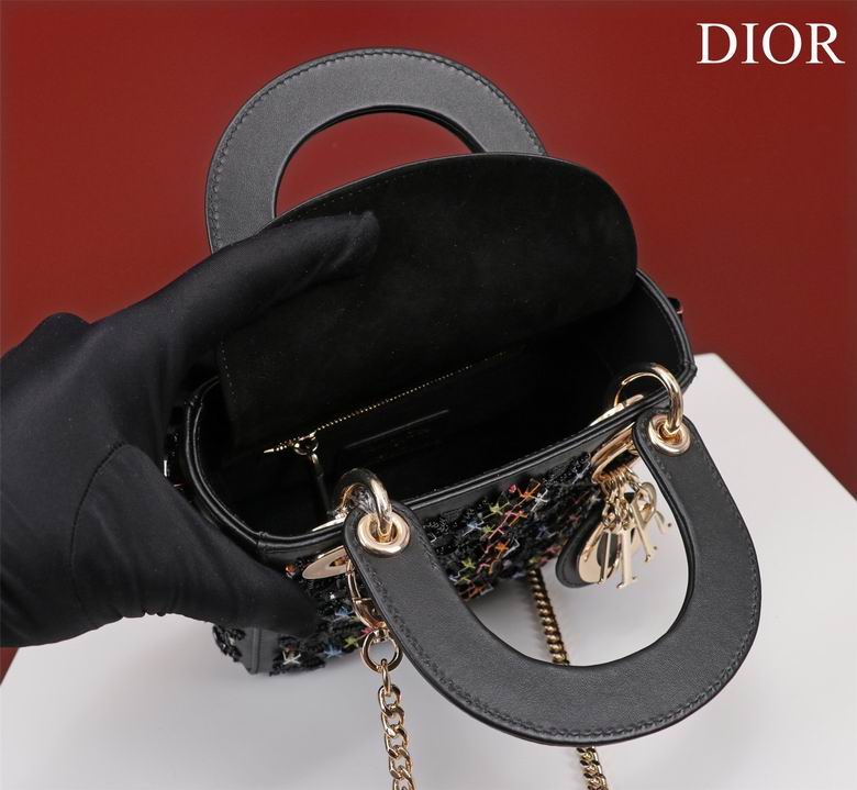 DDR-Bags - Drift Supply - 586