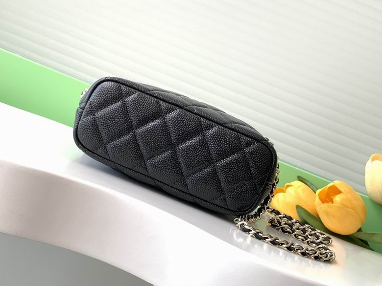 New-CNNL-Bags - Drift Supply - 296