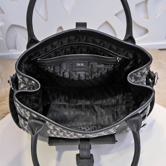 DDR-Bags - Drift Supply - 378