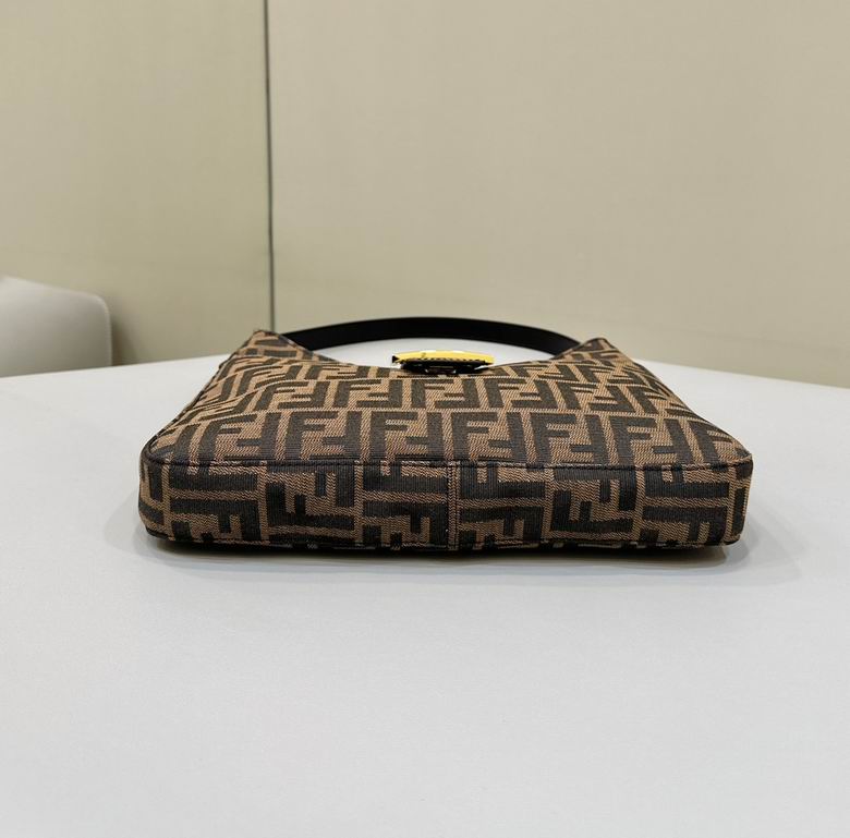 FDNI-Bags - Drift Supply - 207