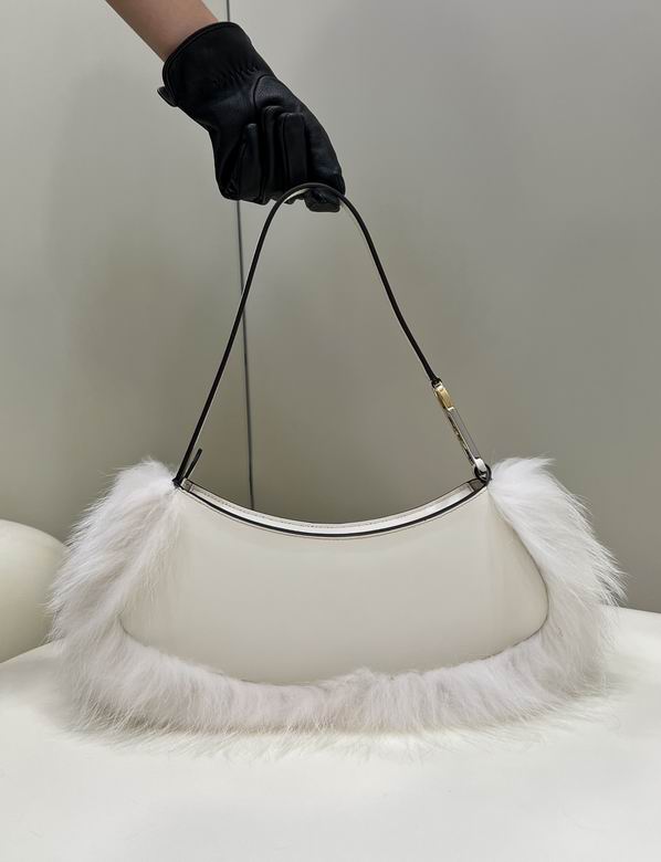 FDNI-Bags - Drift Supply - 601