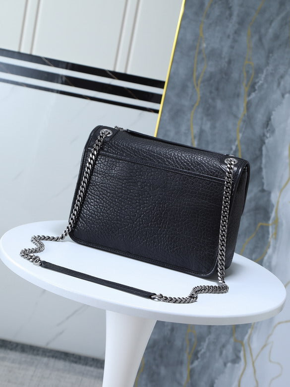 LSY-Bags - Drift Supply - 641