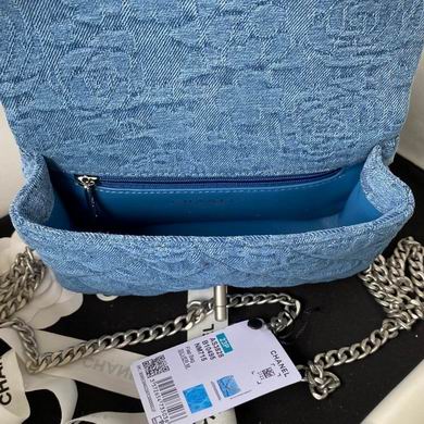 New-CNNL-Bags - Drift Supply - 1001