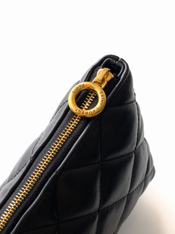 LSY-Bags - Drift Supply - 877