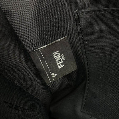FDNI-Bags - Drift Supply - 071