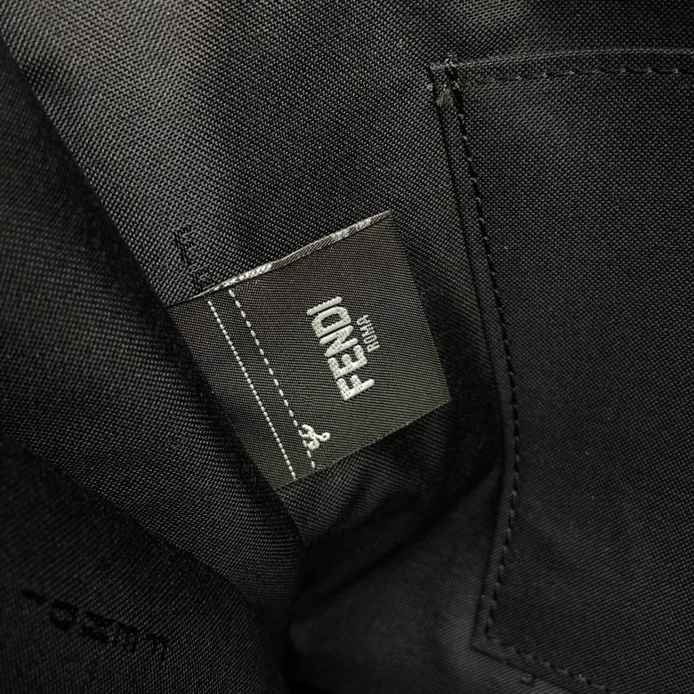 FDNI-Bags - Drift Supply - 071