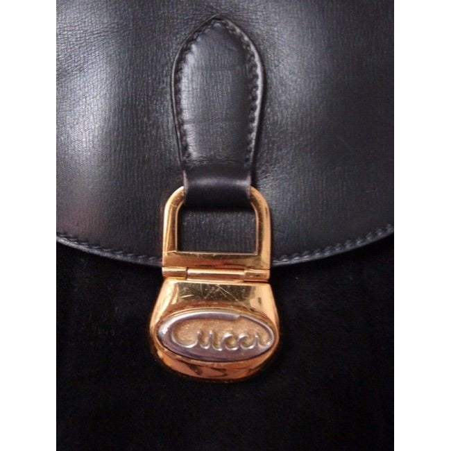 Drift Supply - GGC1 BAG - 1738