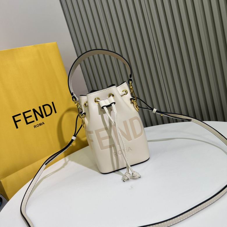 FDNI-Bags - Drift Supply - 051