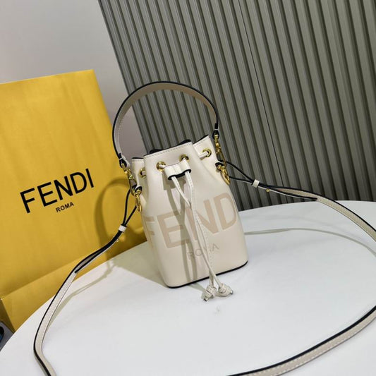 FDNI-Bags - Drift Supply - 051