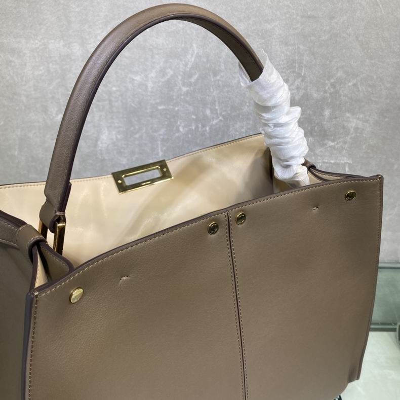 FDNI-Bags - Drift Supply - 735