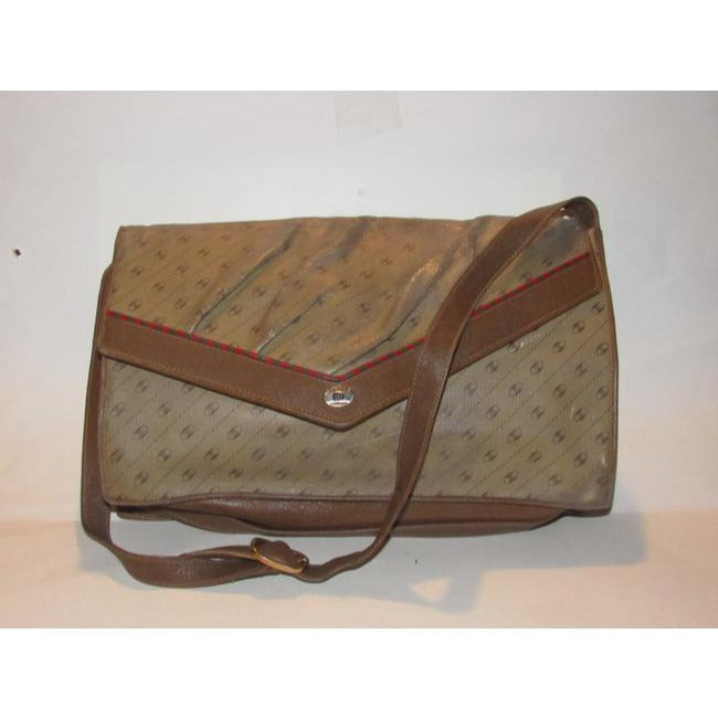 Drift Supply - GGC1 BAG - 1780