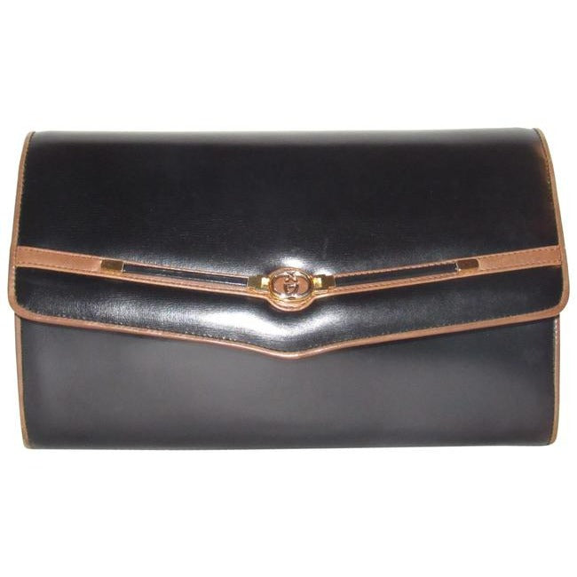 Drift Supply - GGC1 BAG - 1696