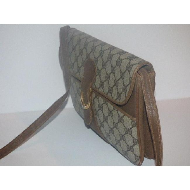 Drift Supply - GGC1 BAG - 3690