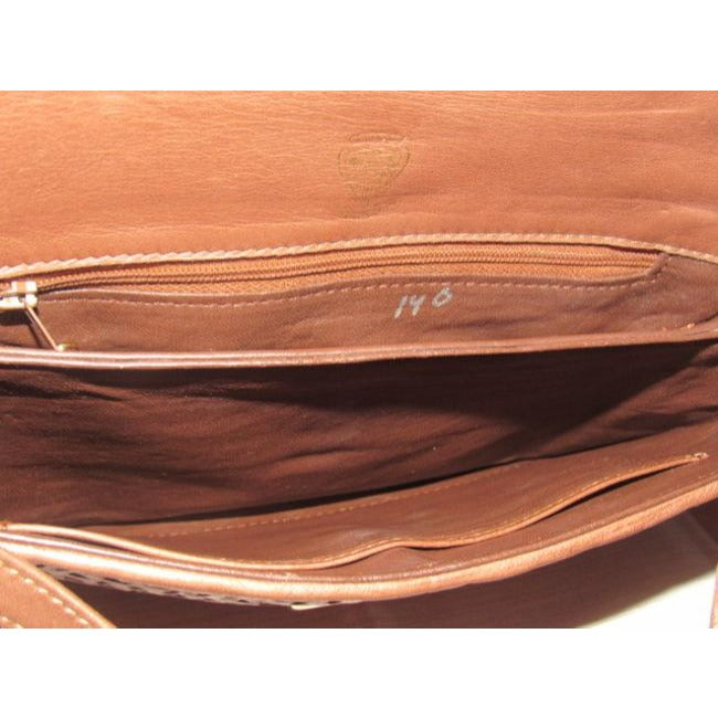 Drift Supply - GGC1 BAG - 1702