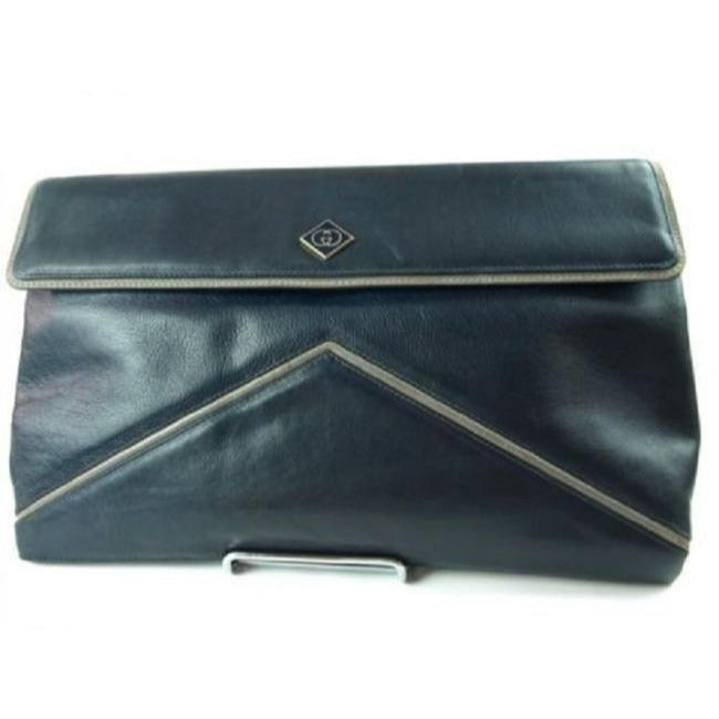 Drift Supply - GGC1 BAG - 1705