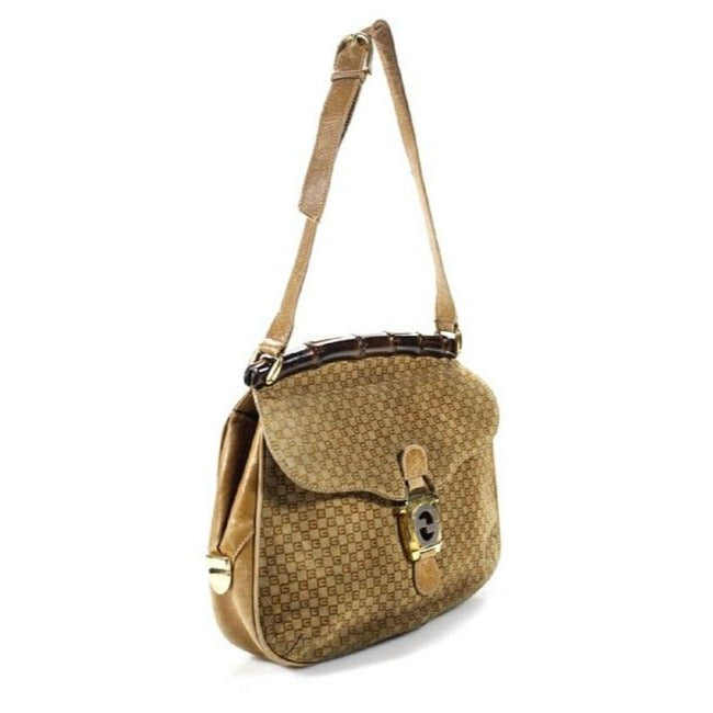 Drift Supply - GGC1 BAG - 3577