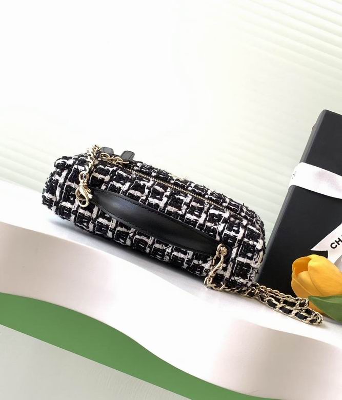 New-CNNL-Bags - Drift Supply - 983