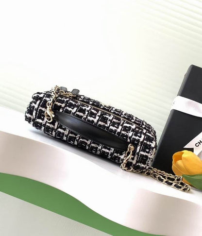 New-CNNL-Bags - Drift Supply - 983