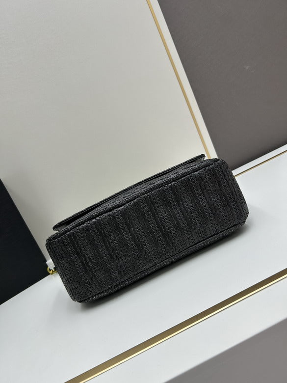 LSY-Bags - Drift Supply - 118