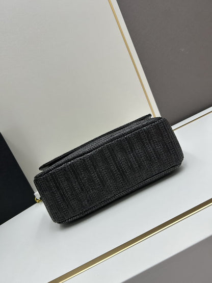 LSY-Bags - Drift Supply - 118