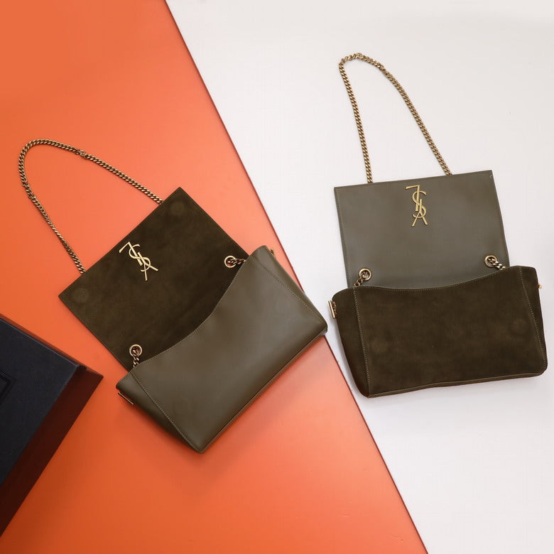 LSY-Bags - Drift Supply - 419